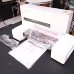 Behringer Ultra-DI Pro DI800v2