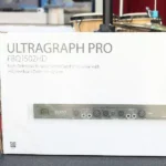 Behringer FBQ1502 - Image 6