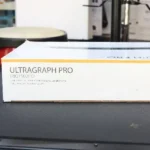 Behringer FBQ1502 - Image 7