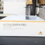 Behringer FBQ1502 - Image 8