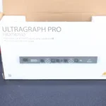 Behringer FBQ1502 - Image 11