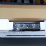 Behringer FBQ1502 - Image 12