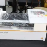 Behringer FBQ1502 - Image 13