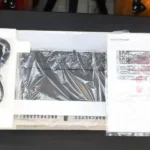 Behringer FBQ1502 - Image 14