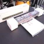 Behringer Ultralink MS8000 - Image 10