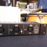 Behringer Ultralink MS8000 - Image 9