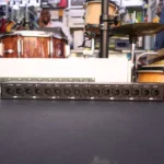 Behringer Ultralink MS8000 - Image 8