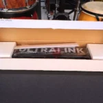 Behringer Ultralink MS8000 - Image 5