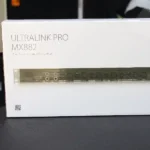 Behringer Ultralink Pro MX882 - Image 3
