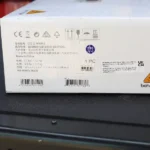 Behringer Ultralink Pro MX882 - Image 11