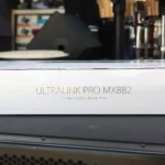 Behringer Ultralink Pro MX882 - Image 9