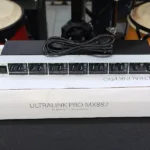 Behringer Ultralink Pro MX882 - Image 6