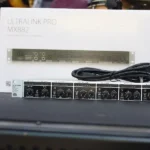 Ultralink Pro MX882