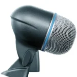 Kick Drum Microphone
