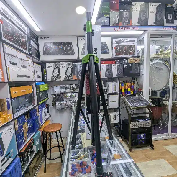 BNK BK-3SPS Speaker Stand