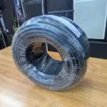 BNK 1.5mm Cable - Image 3