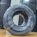 BNK 1.5mm Cable - Image 5