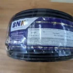 BNK 1.5mm Cable - Image 8