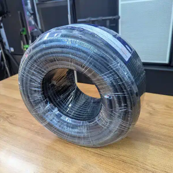 BNK 2.5mm Cable 4 Exceptional Durability and Robust Performance