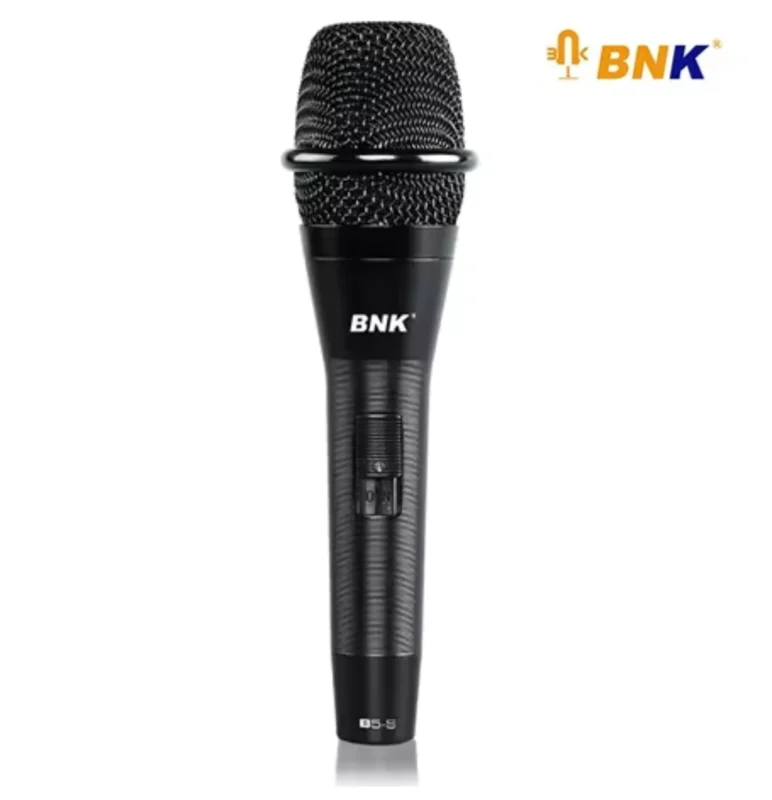 BNK B5-S