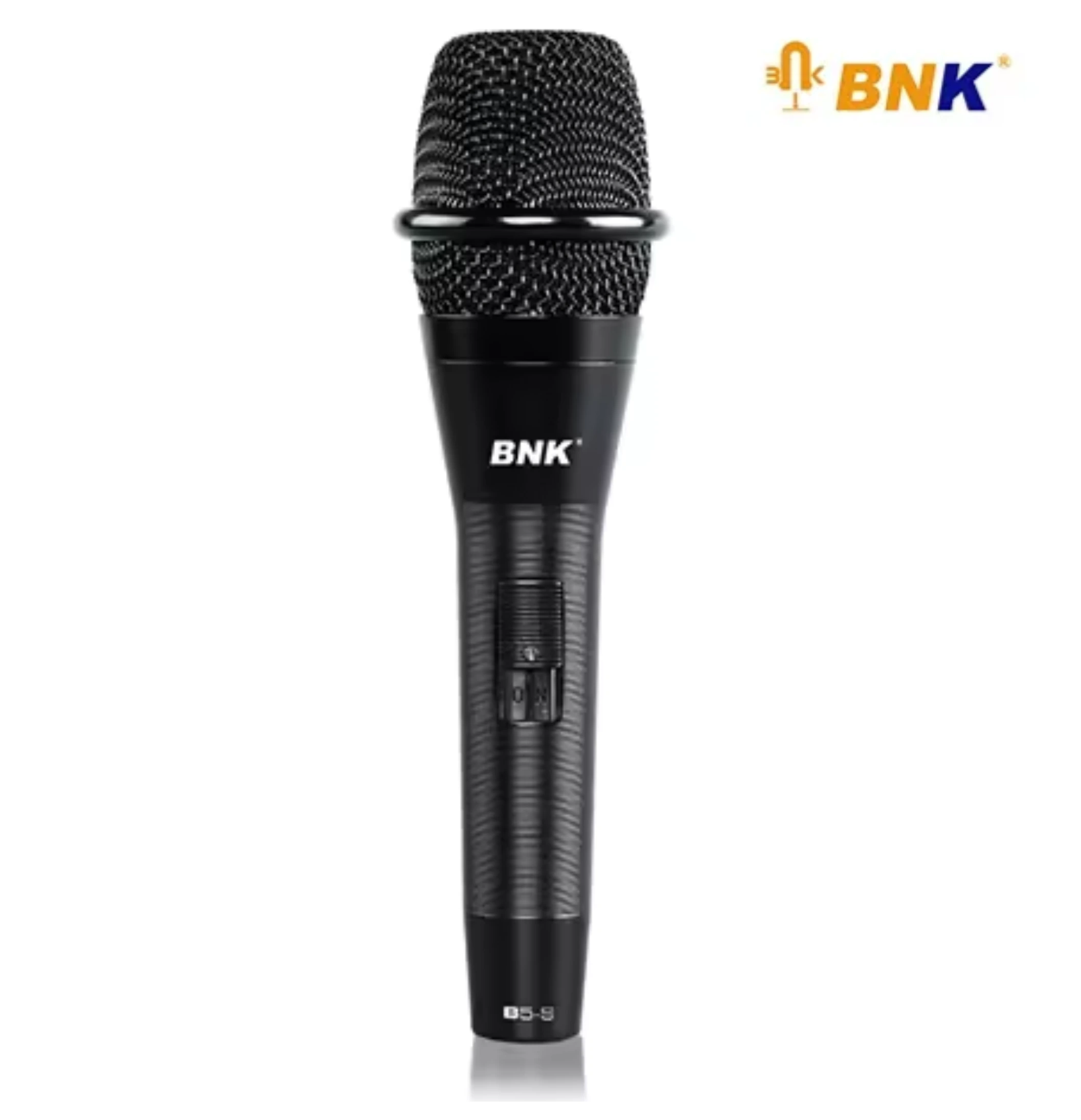 BNK-B5-S-Microphone BNK B5-S
