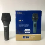 BNK B7P Dynamic Microphone