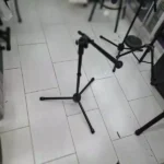 BNK BK 200 Mic stand