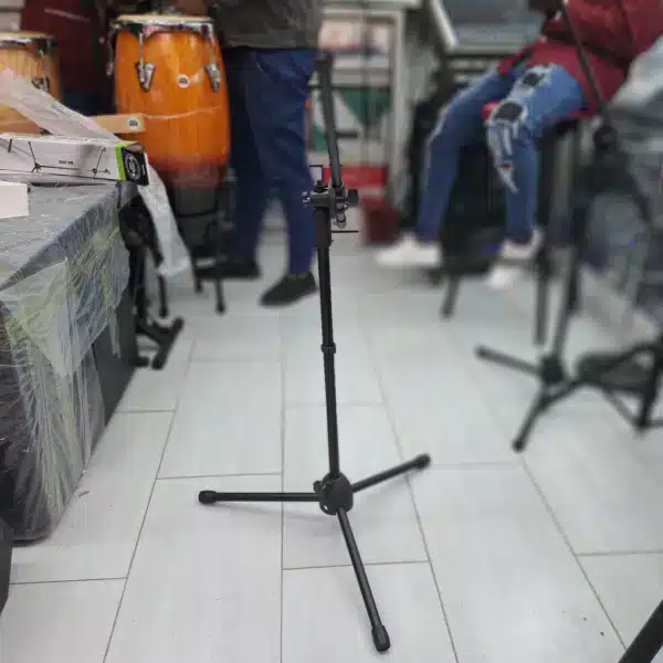 BNK BK 200 Mic stand 2 BNK BK 200 Mic stand - Image 2