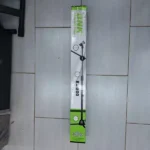 BNK BK 200 Microphone Stand - Image 5