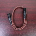 BNK Signal Cable 1M - Image 3