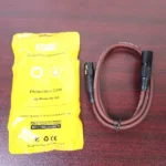 BNK Signal Cable 1M - Image 2