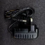 BNK X85 6 in1 Wireless Microphone - Image 8