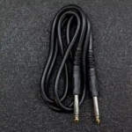 BNK X85 6 in1 Wireless Microphone - Image 6