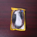 BNK Signal Cable 1M - Image 12