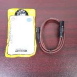 BNK Signal Cable 1M - Image 10