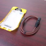 BNK Signal Cable 1M - Image 9