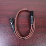 BNK Signal Cable 1M - Image 7
