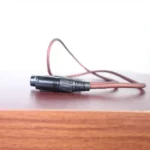BNK Signal Cable 1M - Image 6