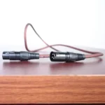 BNK Signal Cable 1M - Image 5