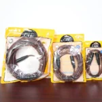 BNK Signal Cable 1M - Image 4