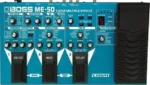 Boss ME-50