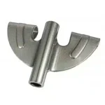 Bass Drum Claw Hooks - Image 4