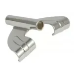 Bass Drum Claw Hooks - Image 3