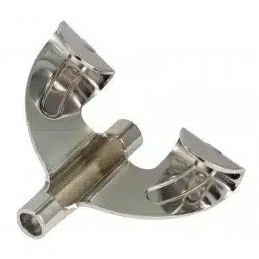 Bass Drum Claw Hooks1 Exceptional Durability and Robust Performance