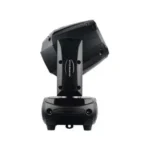 LED Moving Head Beam