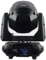 Beam 100 LED Moving Head