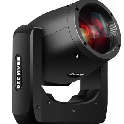 Beam 230 Moving Head Light