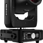 Beam 230 Moving Head Light - Image 2