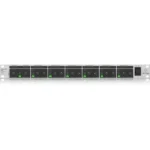 Behringer Ultralink Pro MX882 - Image 2