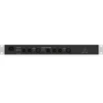 Behringer Super-X Pro CX2310 High-Precision Stereo - Image 3